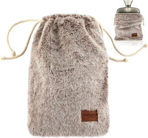 samply  䂽   e1.8L 킢 _炩 В܎ Jo[t q GR ȃGl hObY ₦΍ Mtgit@[ uE 1.8Lj