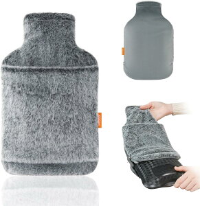 samply  `bNt 䂽   e1.8L 킢 _炩 |Pbg Jo[t q GR ȃGl hObY ₦΍ MtgiO[ 1.8Lj