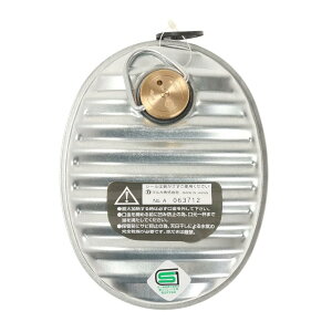 m}Jn  ~j䂽A G[X 0.6L MY-600D 0.6L