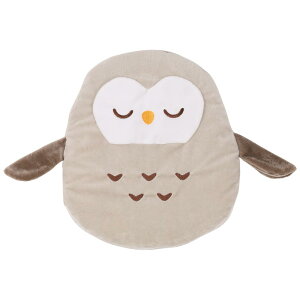 seathestars  ~M [d ^| 䂽 y15}[d/6ԃL[vz ʂ Aj}fUC JԂgp GR dC h ₦ ΍ ȃGl GR (qcW)