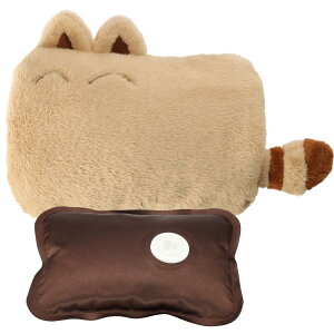 DAZOPAGE  䂽 [d }[d ~M dC 4~12Hԕۉ ӂӂJo[ sv g[ ȃGl h ߔMh~ Mtg v[g Lv ayJu