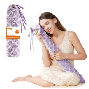 samply  䂽  ^|  e3L В܎ Jo[t _炩 Lv zcp GR ȃGl hObY ₦΍ Mtg (`FbN p[v 3L)