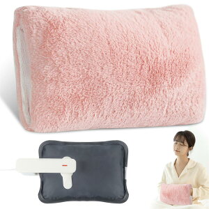  [d 䂽 dC 4~10Hԕۉ ȃGl GR^| JԂp }[d ߔMh~ h@\ g[ œK یJo[t H~h΍