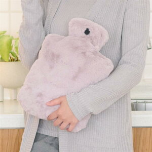 yy OtF ӂ킽 230g z Gl^| NbVEH[}[  ^ g ʔM usbd 3iKx It Jo[􂦂 ^ ₦΍ ΍ ObY 