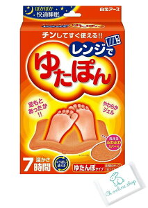 Wł䂽ۂ ۂۂK 肩g ܂t