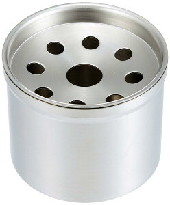 쐻쏊(Sanoseisakusho) Mr.X DM MR-116 {