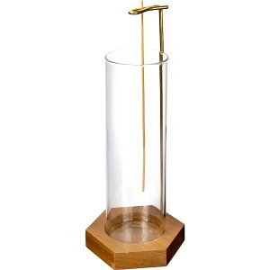 DANNY LIB KX  F  󂯎M DڂȂ  k CeA d(Zp`)