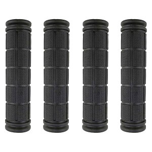 ]ԃObv nhObvJo[ 2yA S ~ _݌v ϋv  Cp }}` LbN{[h MTB NXoCN BMXΉ