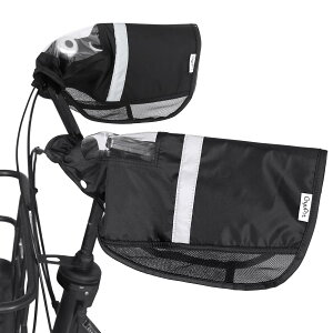 ] nhJo[ h 悯 Č  bV UVJbg tBbg  ˑуoCAX dAVXg]ԑΉ J悯 GyuPit