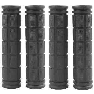 TRX ]ԗpObvJo[ }EeoCNp \tgo[ ϋv ~ nhObv ₷ nho[ 2yA iubNj