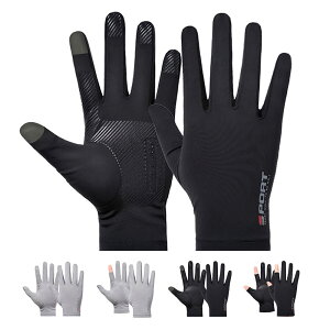 Y O[u ėp O[u ^ UV ڐG⊴yUVJbgEʋCE~߉HE^b`plΉzĂ΍ ނE]ԁE^] jp (ubN, S/M-)