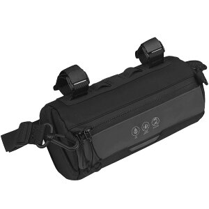 TerraShine ]ԃtgobO nho[obO [obO e h y tȒP V_[Xgbvt }EeoCN [hoCNp