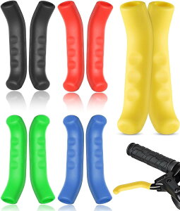 VRu[Lo[Jo[ ]ԃu[Lo[ 5gpbN _炩 ẘh Sy Ռz nhJo[ یJo[ tȒP X [u MTBNXoCN ԕ