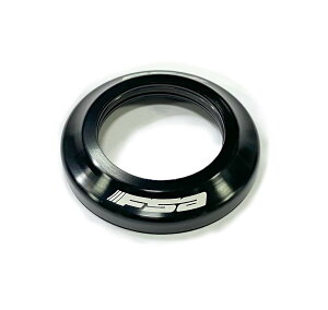 GtGXG[(Fsa) ] i Jo[ Top Cover Orbit CE blk 1h1/8 8mm 161-4480
