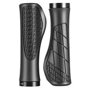 sonea ]ԃObv nho[ ~ VJQ ubN 132mm a22.2mm 