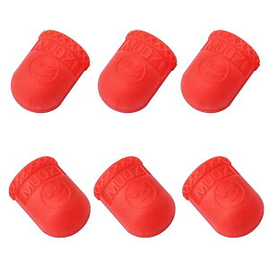 EsiFare ] u[Lo[Jo[ VR y3yAzoCN u[Lo[Jo[ ~ ] u[ Lnh ی [hoCN Vtgo[ یX [u h~ _炩 