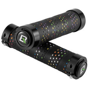 ROCKBROS(bNuX)] Obv nhObv h~ o[e[v A~bNOt 22.2mmp y ϋv _ubNt }EeoCNp