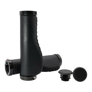 t@rX GSObv NXoCN ] 22.2 mm nh PU U[ GS Obv O  Jo[ IV  ubN