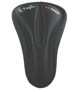 tHOA(FOGLIA) QebNThJo[ ubN] Th NbV WF ɂȂ VLC[032/BK