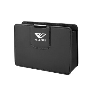 yYamltenz S~ VELLFIRE Ft@CA o ԍڃS~ ԗpݔ v ϋv̂郌U[ ɂꂪȒP t\ 