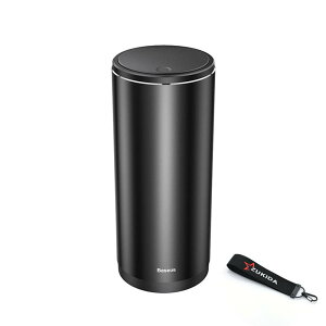 Zukida 2 in 1~jԂ̃S~ ԗpS~ {g^ S~ t^t ȒPJ ԗp hA|Pbg XbV{g ԍڃ{g^S~ ABSԓԂɓKȃTCY hA|PbgȂǂ̃Jbv