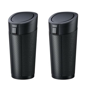 Prudencrose ԗpS~ ~jTCY 2Zbg Wt Rh~ RpNg݌v hNz_[Ή ԓ[ ^S~