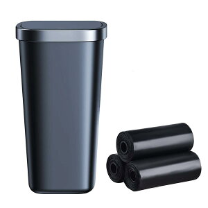 Zukida 2 in 1~jԂ̃S~ ԗpS~ ԍڃ{g^S~ t^t ȒPJ ABSԓԂɓKȃTCY hA|PbgȂǂ̃Jbvz_[Ɏ܂lpS~̎Aʕ̔A`