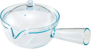 KOGU l Ȃ }{ 260ml y{z H@Ή  ϔM  KX̂悤ȓ y Xg[i[t ڐt AEghA Lv  g  蕨 v[