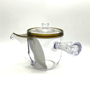 Ȃ}{ eʃ^Cv 520ml uEiFY胍Sj ̟[tbgt { vX`bN H@ Y܉