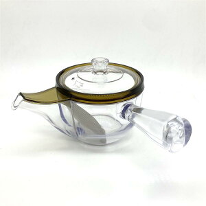 Ȃ}{ uEiFY胍Sj ̟[tbgt { vX`bN ΒEgEقEGEn[ueB[Ή oEXoΉ 