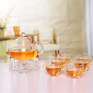 eB[|bg ϔMKX t eB[Jbv 8_Zbg  n[g^EH[}[t }{ ۂ Ή |bg ۉ n[ueB[|bg KXJbv R[q[Jbv nht