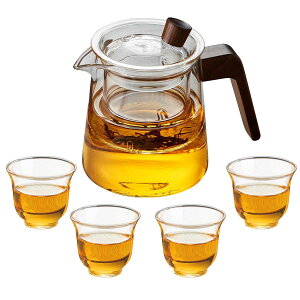 |JeB[ eB[|bgZbg KX }{ Zbg eB[|bg550ml 1 Rbv75ml 4 gїp ĂȂ   ƒpEIt BXpEMtg