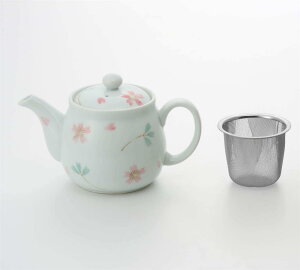 c }{ |bg  Β t zCg ԕ 500ml Lc U炵|bg(JSԕt)