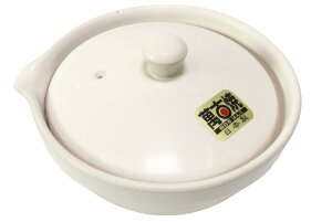 io11×7cm80cc | ݌Ïċ}{   aH HX Ɩp