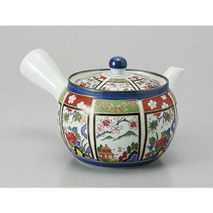 Lcċ}{ LcċъԎR}{ 400cc y  aH HX Ɩp  Hz