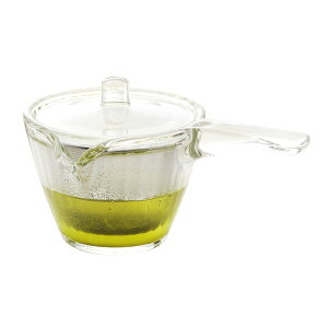 iwaki 풃 }{ 260ml ytz K8822