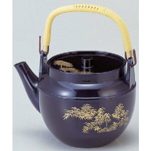 }{ ()ڗ|(1bg) @ 19 x 15 x 13.7cm ϔMABS H@ (7-897-11)   aH HX Ɩp