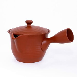 Ђ܂蓰 }{ 튊 { (D)