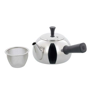 xXgR eB[|bg }{ XeX t TChnh 700ml eʃ~[dグ NQ-0022 e