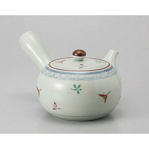 Lcċ}{ LcĉԏM}{ 350cc   aH HX Ɩp