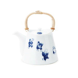 Z miyama [R yr }{ XeXt eʖ430ml dqW H@Ή _tl { 95-052-141