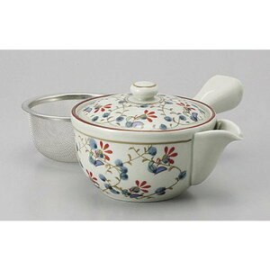 Lcċ}{ LcċёUt}{ 200cc y  aH HX Ɩp  Hz