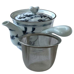 ihbgR g }{ 236H   300ml JbvA~ {