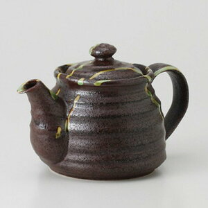 S |bgiԕtj 11 x 11.3cm 500cc 370g y }{ z y   aH HX Ɩp z