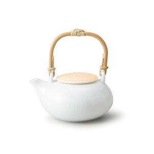 Z miyama [R yr }{ XeXt eʖ320ml dqW H@Ή ˒   { 07-053-121