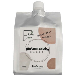 yfind a wayzt̂ÌłĉRS~Ƃďł{ 160񕪂܂Ƃ܂邱Ìō p ЊQp Ȉ g gC ֗p p ʏa Ԓ  ^] BBQ ȂחEJbv