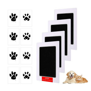 X^v 4Zbg X^v Lbg `` ڐڐGȂ CN Ȃ JԂ ՃvgLbg LOi L^ ybg A CvgJ[h8t