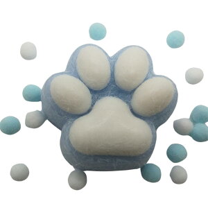 AZ-FRONT XNC[Y ӂӂG ObY LD bNX CeA (u[)