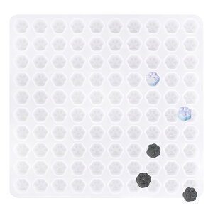 TRX ~j L  VR[h UVW |LV  L DIY  C  H|i p