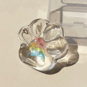 XNC[Y  1_sN XNC[Yߋ  L XNC[Y L̎ XNC[Y{[  XgX q lp (sN )